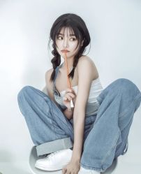 点击看大图 -YISHU一树影像工作室(惠城店)