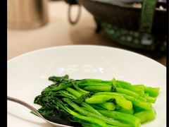 -食神鱼头佛跳墙(百子湾旗舰店)