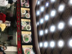 -蔡林记(珞狮南路店)
