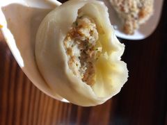 -赤酱红油(家乐福店)