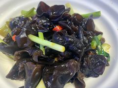 -老佛爷蛙锅•鲜蛙煲(麦凯乐店)