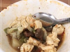 -老字号贾家肉丸糊辣汤(光明巷店)