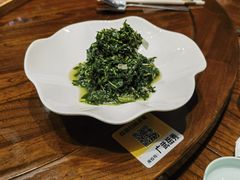 -二分八云雁阁(长治路店)