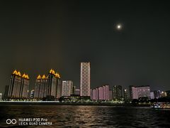 -船长9号·精致湖北菜(江滩店)