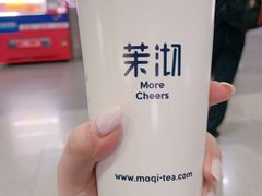 -茉沏(昆山金鹰店)