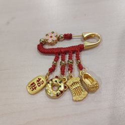 -纵享怡月月子中心(西稍门店)