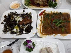 -潮味鱼仔店·地道潮汕味(坪山店)