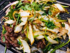 -食神鱼头佛跳墙(百子湾旗舰店)