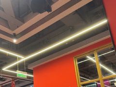 -沽酒当炉(星光天地店)