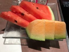 -协成海鲜火锅(情侣路店)