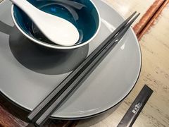 -上屿水产(鼓浪屿一店)