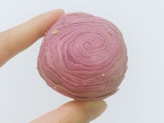 -北京稻香村(西单购物中心店)