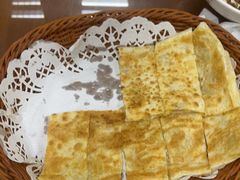 -日月永和中国餐饮名店(横岗店)