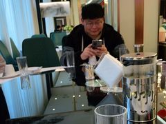 -聚鑫阁江浙菜·非遗传承技艺(闵行交大店)