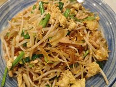 -老浒记烤鸭-北京菜(琉璃厂店)