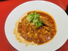 -山西会馆·晋菜·晋商宴·学堂记忆(许坦西街店)