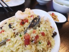 -添运来(茶园奥园广场店)
