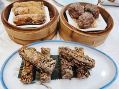 -有腥气私房菜·寻味顺德