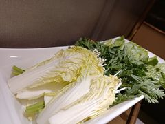 -海底捞火锅(龙湖三千集店)
