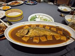 -南里山房(虹桥新天地店)