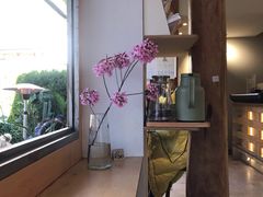 -大青树咖啡(大理古城店)