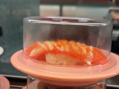 -争鲜回转寿司(西红门荟聚PLUS店)
