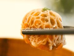 -伯衡55·吉品轩(乌鲁木齐南路店)