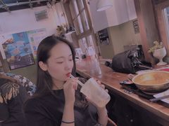 -米屋石锅拌饭(师大店)