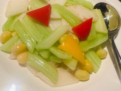 -1949-全鸭季(金宝街店)