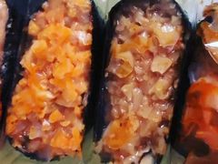 -鲜道寿司(无锡苏宁店)