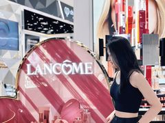 -百盛(万象城店)
