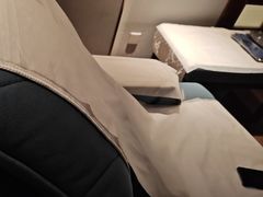 -华夏良子·足道SPA艾灸(铁道大厦店)