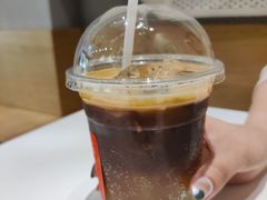 -双风车咖啡馆 Twin Windmills(六道口店)