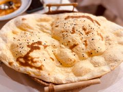 -沙漠玫瑰土耳其餐厅(神路街店)