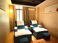 -道合堂·中式按摩·spa(民治店)