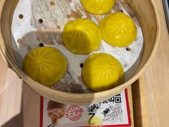 -弄堂小笼包(天津南开大悦城店)