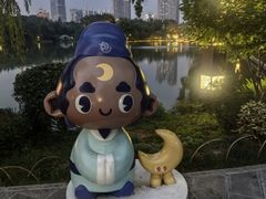 -包公祠
