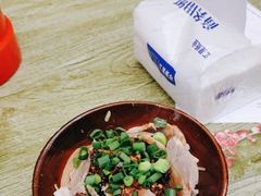 -罗妈砂锅(四川成都奎星楼店)