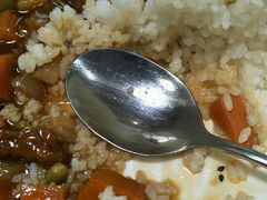 -西宁曹家堡国际机场-T2航站楼