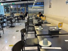 -潇湘阁(望京SOHO店)