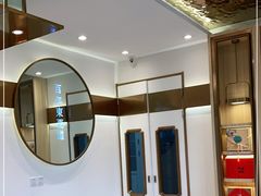 -東更道点心行(文化东路店)