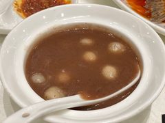 -金时代顺风大酒店(临港百联店)
