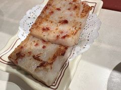 -香港池仔记肠粉王(博多新记襄阳南路店)