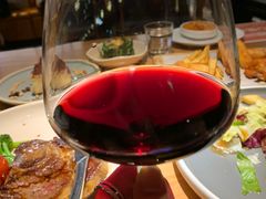 -新贝乐意大利餐厅(苏州中心店)