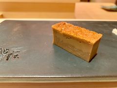 -橼舍鮨青木