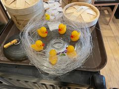 -虾饺妹·酒家(海珠广场店)