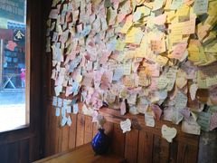 -一杯黔茶(西江千户苗寨古街店)