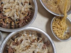 -舒记粉店(七星路店)