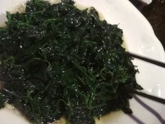 -农厨好味·温泉鹅·农家菜