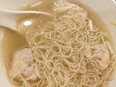 -恩宁刘福记(东华东路店)